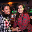 IMG_9858_jpg-1546183877.jpg