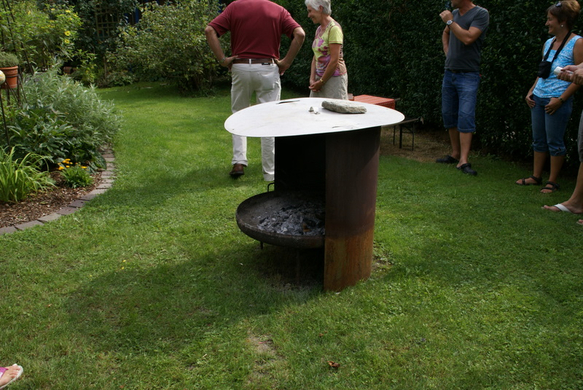 M__der Rath G  _8_.JPG