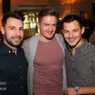IMG_9885_jpg-1546183950.jpg