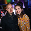IMG_9894_jpg-1546183968.jpg