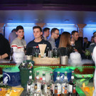IMG_9902_jpg-1546183974.jpg