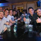 IMG_9915_jpg-1546183987.jpg