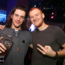 IMG_9928_jpg-1546184003.jpg
