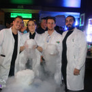 IMG_9960_jpg-1546184028.jpg