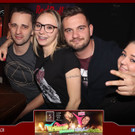 IMG_1809_jpg-1546184580.jpg
