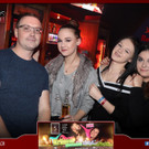 IMG_1811_jpg-1546184585.jpg