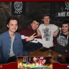 IMG_1817_jpg-1546184600.jpg