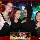 IMG_1820_jpg-1546184612.jpg
