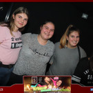 IMG_1828_jpg-1546184648.jpg