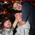 IMG_1829_jpg-1546184655.jpg