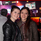 IMG_1831_jpg-1546184673.jpg