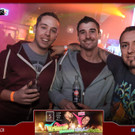 IMG_1853_jpg-1546184691.jpg