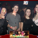 IMG_1868_jpg-1546184731.jpg