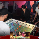 IMG_1881_jpg-1546184742.jpg