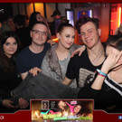 IMG_1889_jpg-1546184753.jpg