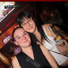 IMG_1892_jpg-1546184765.jpg