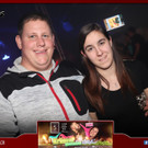 IMG_1894_jpg-1546184777.jpg