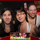 IMG_1896_jpg-1546184781.jpg