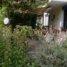 M__der Rath G  _9_.JPG