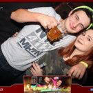 IMG_1899_jpg-1546184791.jpg