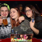 IMG_1901_jpg-1546184796.jpg