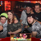 IMG_1904_jpg-1546184801.jpg