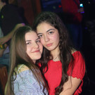 IMG_1923_jpg-1546185336.jpg