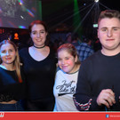 IMG_1934_jpg-1546185374.jpg