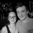 IMG_1944_jpg-1546185383.jpg