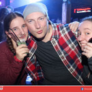 IMG_1950_jpg-1546185396.jpg