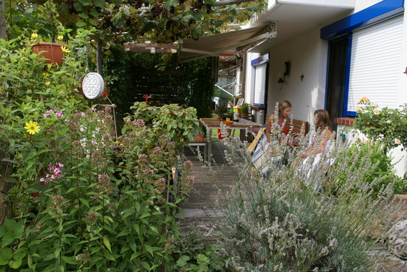 M__der Rath G  _9_.JPG