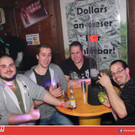 IMG_1998_jpg-1546185479.jpg
