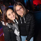 IMG_2008_jpg-1546185519.jpg