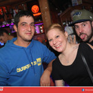 IMG_2010_jpg-1546185524.jpg