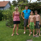 M__der Rath G  _10_.JPG