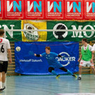 file73f8s5x9otf7rx42a00.jpg