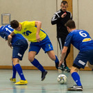 file73f8ui691qroc08hor7.jpg