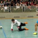 file73f8uie49351gf2msa00.jpg