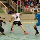 file73f8vhiiefbla4czdfl.jpg