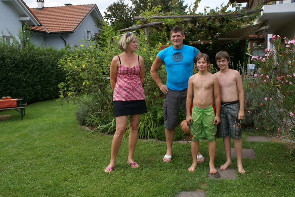 M__der Rath G  _10_.JPG