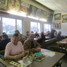 NJ Schiessen Seniorenring F´k