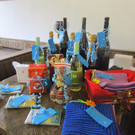 IMG_1323.JPG