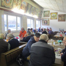 IMG_1336.JPG