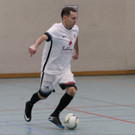 mike zech foto knobel.jpg