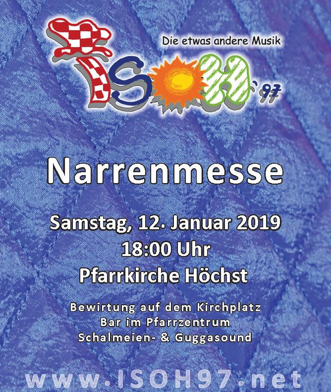 Narrenmesse 2019.JPG