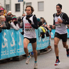 file73f55b749pt1aso6mdfl.jpg