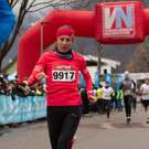 file73f55beqbmo2bo5por7.jpg