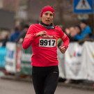 file73f55bz1sydivpc6dfl.jpg