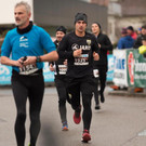 file73f55rnoijtq7wboa00.jpg