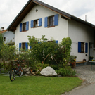 M__der Rath G _119.JPG